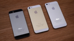 Fs: iPhone 5s,Blackberry Q10,Samsung Galaxy S4